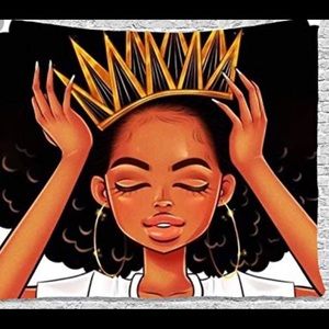 Meet your Posher, Aleata